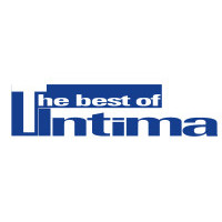 The Best of Intima Awards