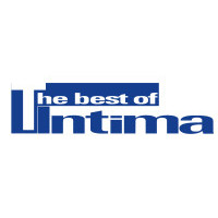 North America's only premium magazine fully dedicated to the