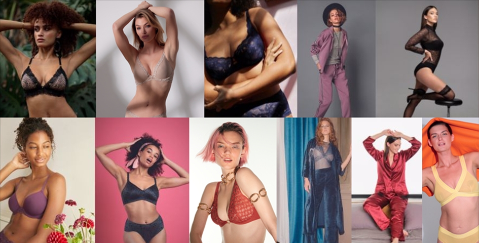 Top 20 Models Of The Most Expensive Underwear In The World – Fitna shop