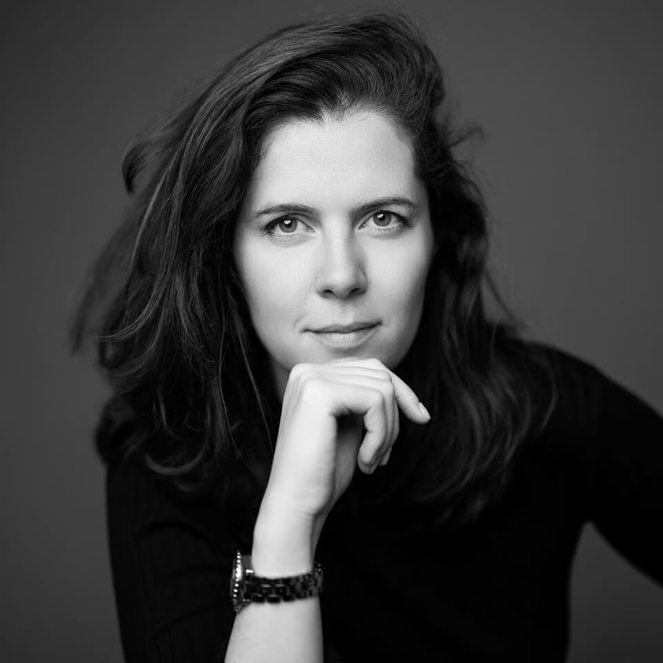 Scandale Appoints Caroline Bour as Chief Executive Officer