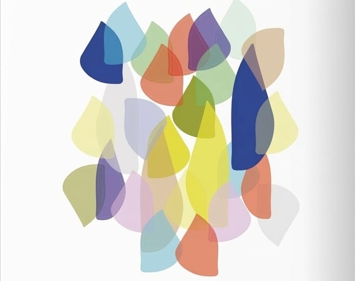 Symballo Color Forecast SS28
